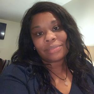 Meet your Posher, Nichole